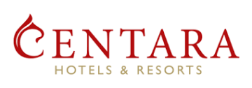 centara_hotels_resorts
