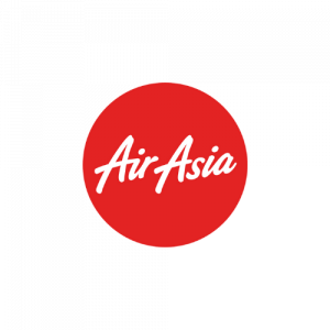 Air Asia 2023