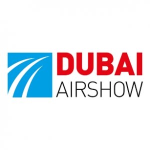 dubairshow2023-logo