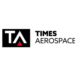 times-aerospace